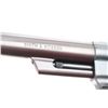 Image 3 : Smith & Wesson 57-1 .41 Mag #N917728