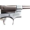 Image 4 : Smith & Wesson 57-1 .41 Mag #N917728