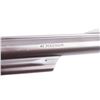 Image 5 : Smith & Wesson 57-1 .41 Mag #N917728