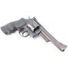 Image 6 : Smith & Wesson 57-1 .41 Mag #N917728