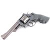 Image 7 : Smith & Wesson 57-1 .41 Mag #N917728