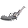 Image 8 : Smith & Wesson 57-1 .41 Mag #N917728