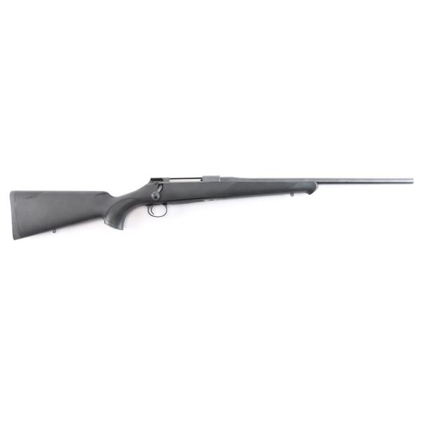 J.P. Sauer & Sohn Sauer 100 .243 Win #C053366