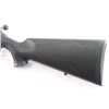 Image 3 : J.P. Sauer & Sohn Sauer 100 .243 Win #C053366