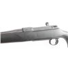 Image 4 : J.P. Sauer & Sohn Sauer 100 .243 Win #C053366