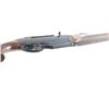 Image 10 : Benelli R1 .30-06 #BB096082P