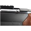 Image 11 : Benelli R1 .30-06 #BB096082P