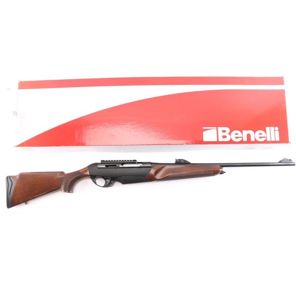 Benelli R1 .30-06 #BB096082P