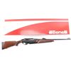 Image 1 : Benelli R1 .30-06 #BB096082P