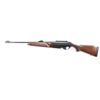 Image 2 : Benelli R1 .30-06 #BB096082P
