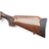 Image 3 : Benelli R1 .30-06 #BB096082P