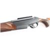 Image 4 : Benelli R1 .30-06 #BB096082P