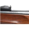 Image 5 : Benelli R1 .30-06 #BB096082P