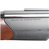 Image 6 : Benelli R1 .30-06 #BB096082P