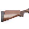 Image 7 : Benelli R1 .30-06 #BB096082P