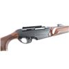 Image 8 : Benelli R1 .30-06 #BB096082P