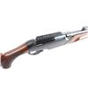 Image 9 : Benelli R1 .30-06 #BB096082P