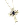 Image 3 : Inspiring Natural Blue Sapphire