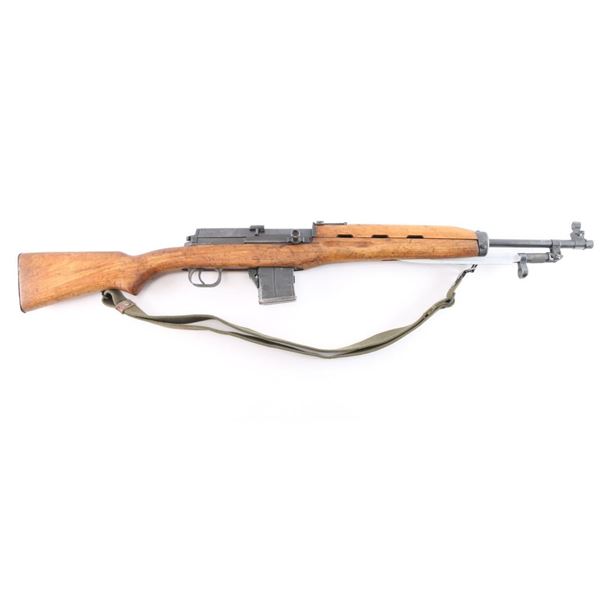 Egyptian / CAI Rasheed 7.62x39mm #6600