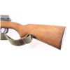 Image 3 : Egyptian / CAI Rasheed 7.62x39mm #6600