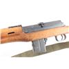 Image 4 : Egyptian / CAI Rasheed 7.62x39mm #6600