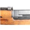 Image 5 : Egyptian / CAI Rasheed 7.62x39mm #6600