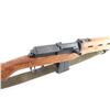 Image 7 : Egyptian / CAI Rasheed 7.62x39mm #6600