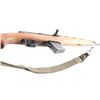 Image 9 : Egyptian / CAI Rasheed 7.62x39mm #6600