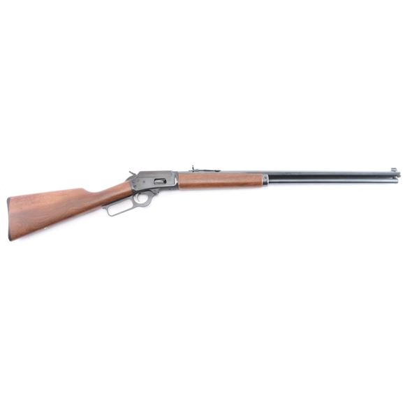 Marlin 1894CB '1894 Cowboy Limited' .357 Mag