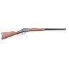 Image 1 : Marlin 1894CB '1894 Cowboy Limited' .357 Mag