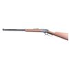 Image 2 : Marlin 1894CB '1894 Cowboy Limited' .357 Mag