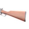 Image 3 : Marlin 1894CB '1894 Cowboy Limited' .357 Mag