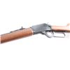 Image 4 : Marlin 1894CB '1894 Cowboy Limited' .357 Mag