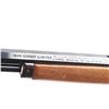 Image 5 : Marlin 1894CB '1894 Cowboy Limited' .357 Mag