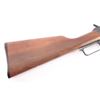 Image 6 : Marlin 1894CB '1894 Cowboy Limited' .357 Mag