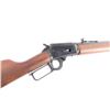 Image 7 : Marlin 1894CB '1894 Cowboy Limited' .357 Mag