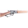 Image 8 : Marlin 1894CB '1894 Cowboy Limited' .357 Mag
