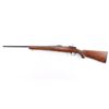 Image 2 : Ruger M77 Mark II .260 REM #785-78213