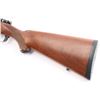 Image 3 : Ruger M77 Mark II .260 REM #785-78213