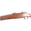 Image 4 : Ruger M77 Mark II .260 REM #785-78213