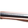 Image 5 : Ruger M77 Mark II .260 REM #785-78213