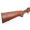 Image 6 : Ruger M77 Mark II .260 REM #785-78213