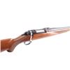 Image 7 : Ruger M77 Mark II .260 REM #785-78213