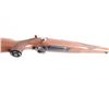 Image 8 : Ruger M77 Mark II .260 REM #785-78213