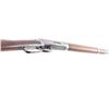 Image 10 : Winchester Model 94 .30-30 #1072059