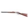 Image 2 : Winchester Model 94 .30-30 #1072059