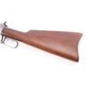 Image 3 : Winchester Model 94 .30-30 #1072059