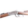 Image 4 : Winchester Model 94 .30-30 #1072059