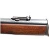 Image 6 : Winchester Model 94 .30-30 #1072059