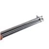 Image 7 : Winchester Model 94 .30-30 #1072059